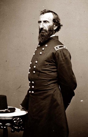 [Gen. John McClernand[3].jpg]